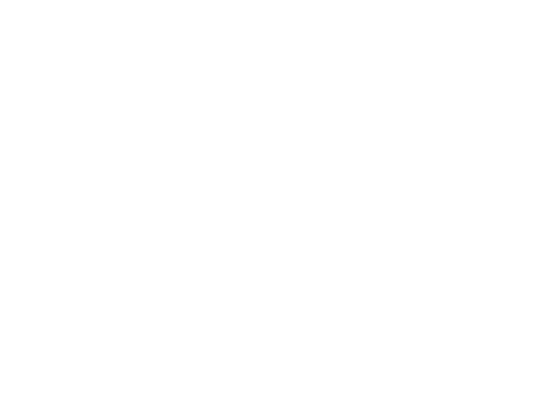 Instituto de Educación Superior Artística N°818 "Marta Sottile"